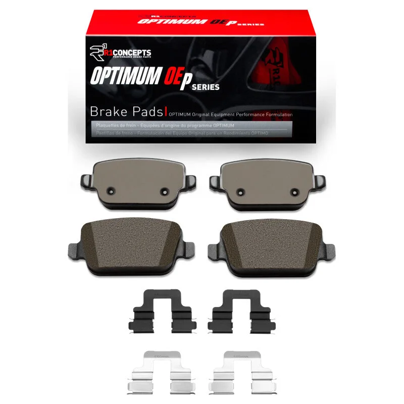 fassmotorsports193710914