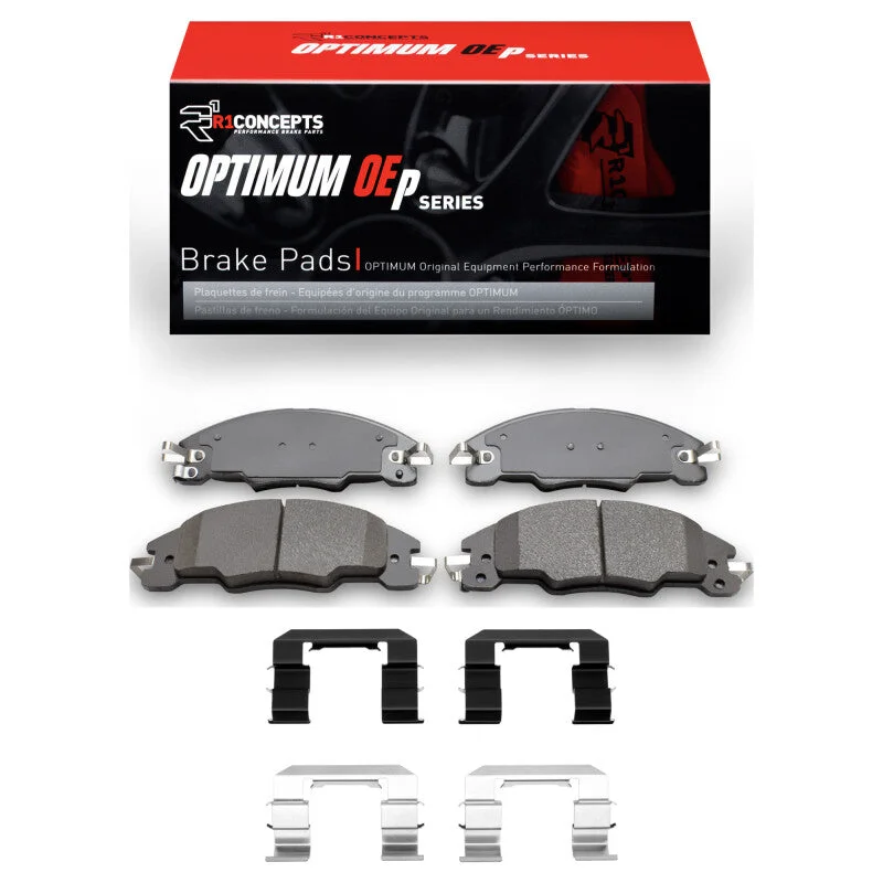 fassmotorsports193711445