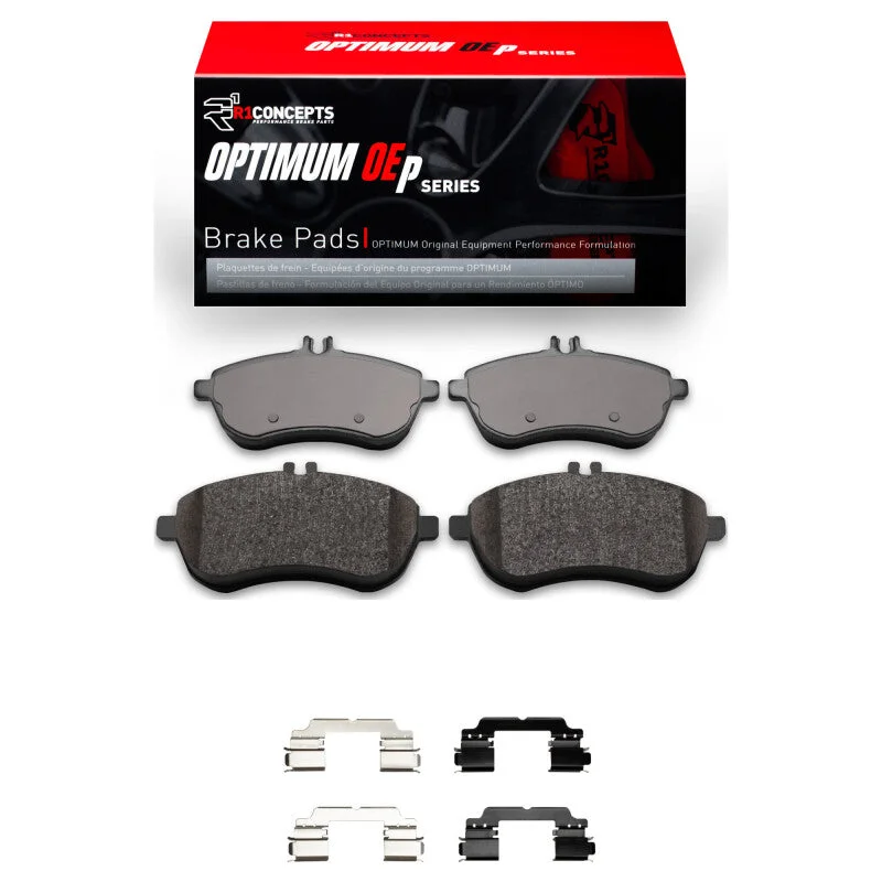fassmotorsports193711465