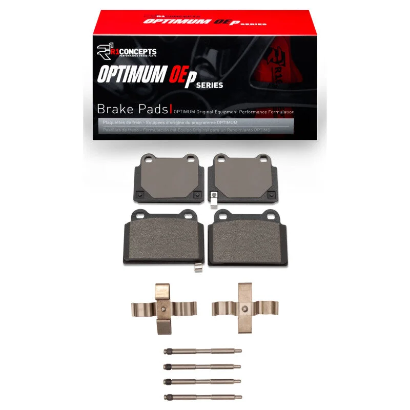 fassmotorsports193712118