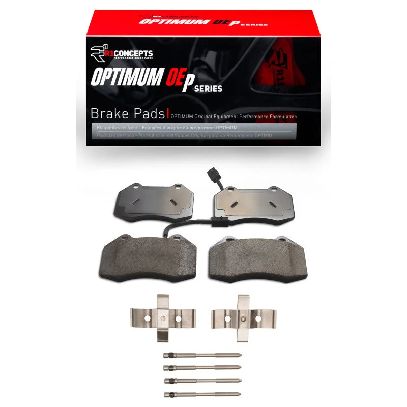 fassmotorsports193712388