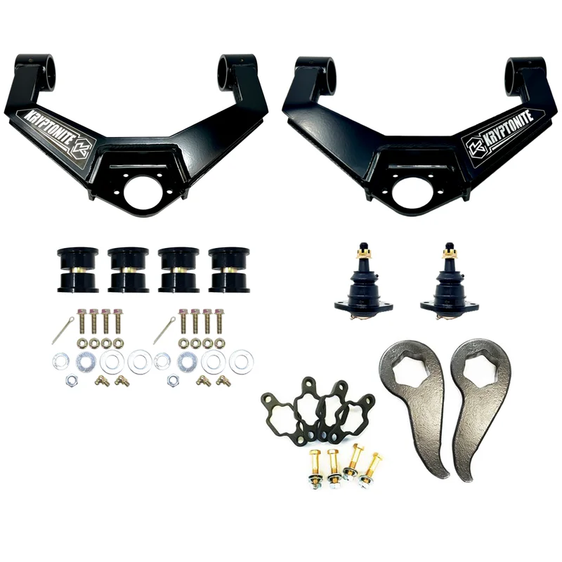 fassmotorsports194205153