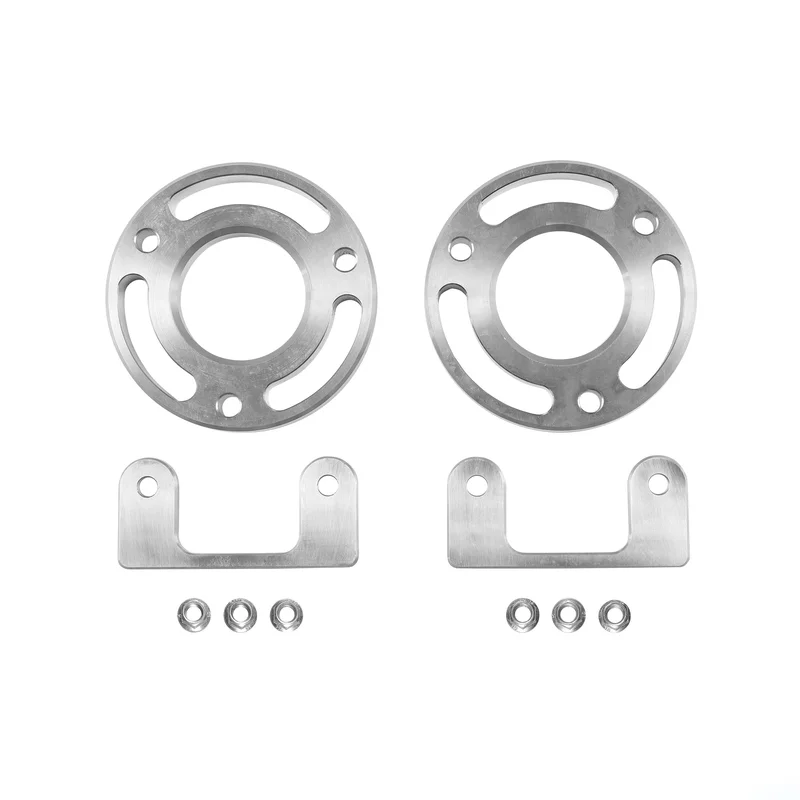fassmotorsports194205232