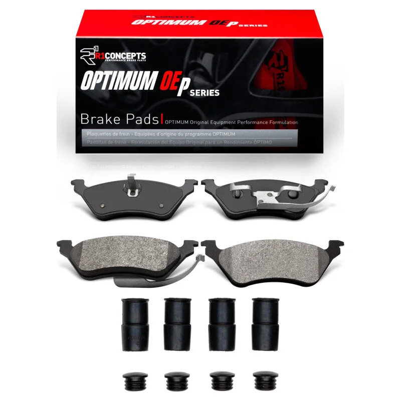 fassmotorsports194215536