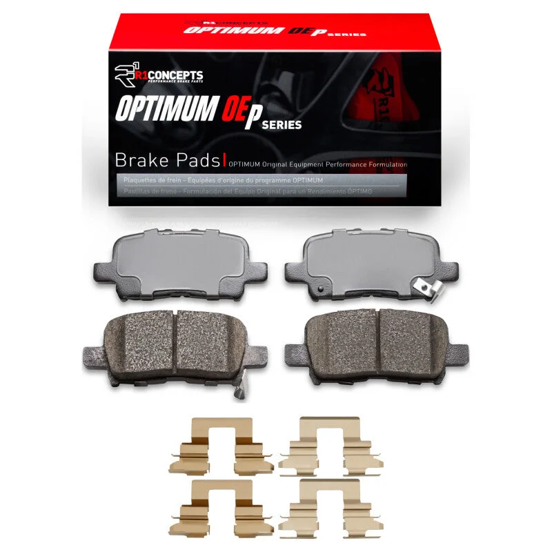 fassmotorsports194215655