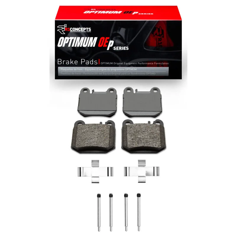 fassmotorsports194215915