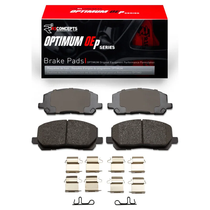 fassmotorsports194216173