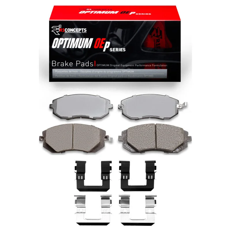 fassmotorsports194217675