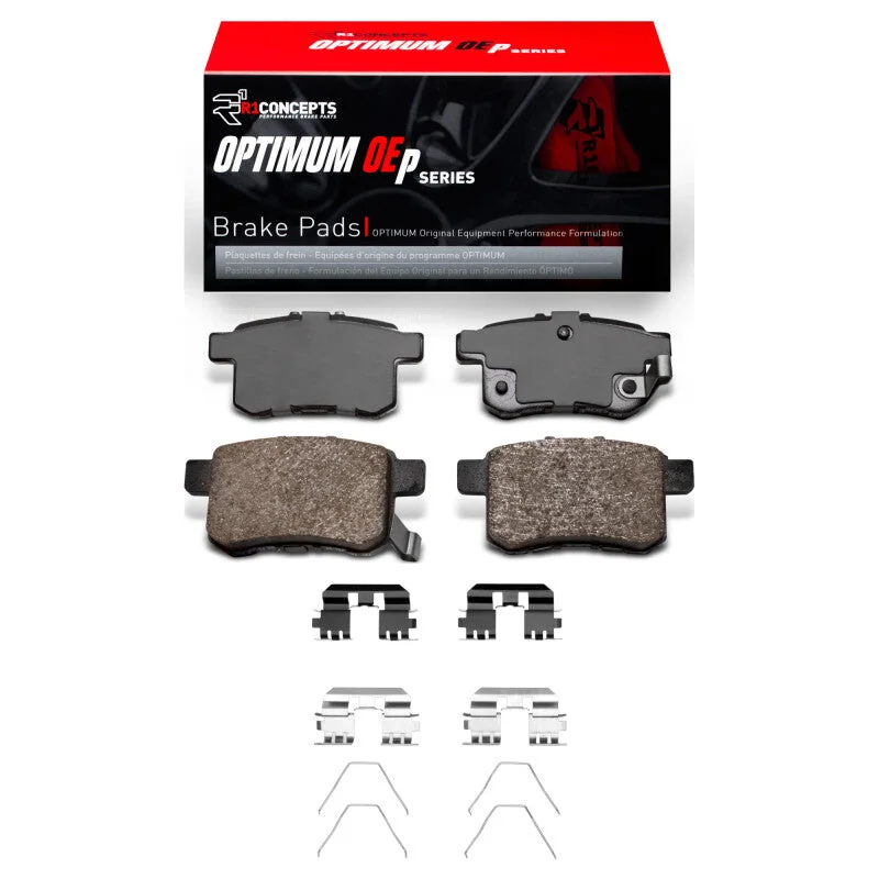 fassmotorsports203597940