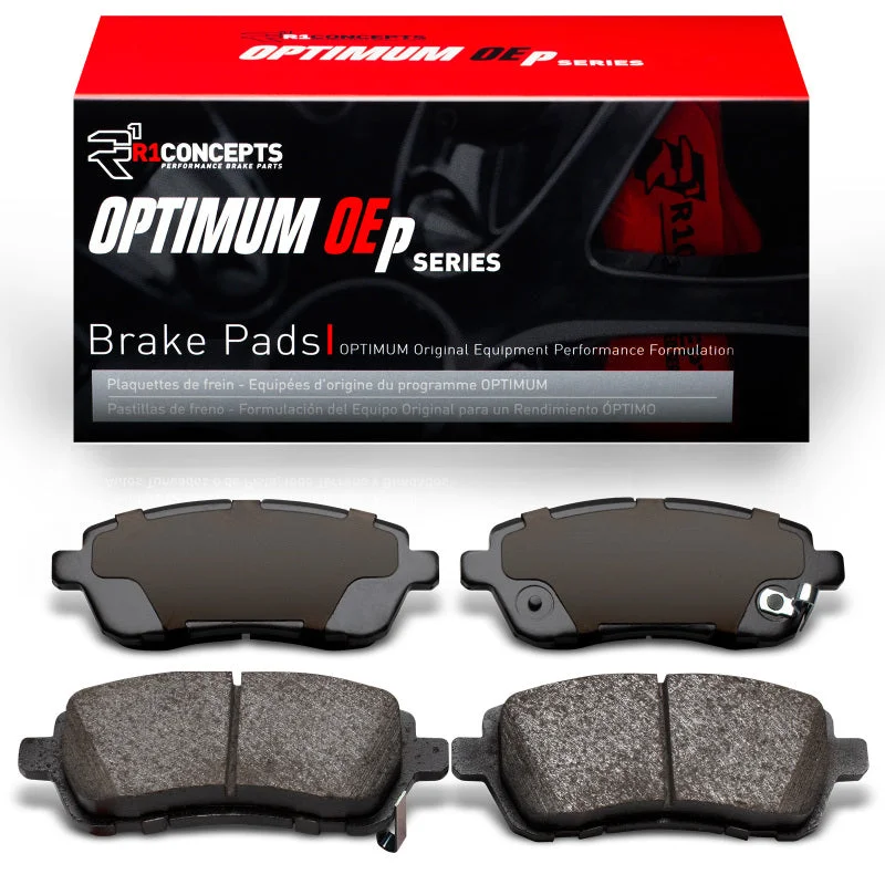 fassmotorsports203598001