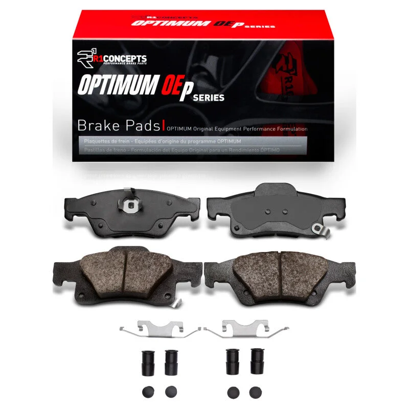 fassmotorsports203598291