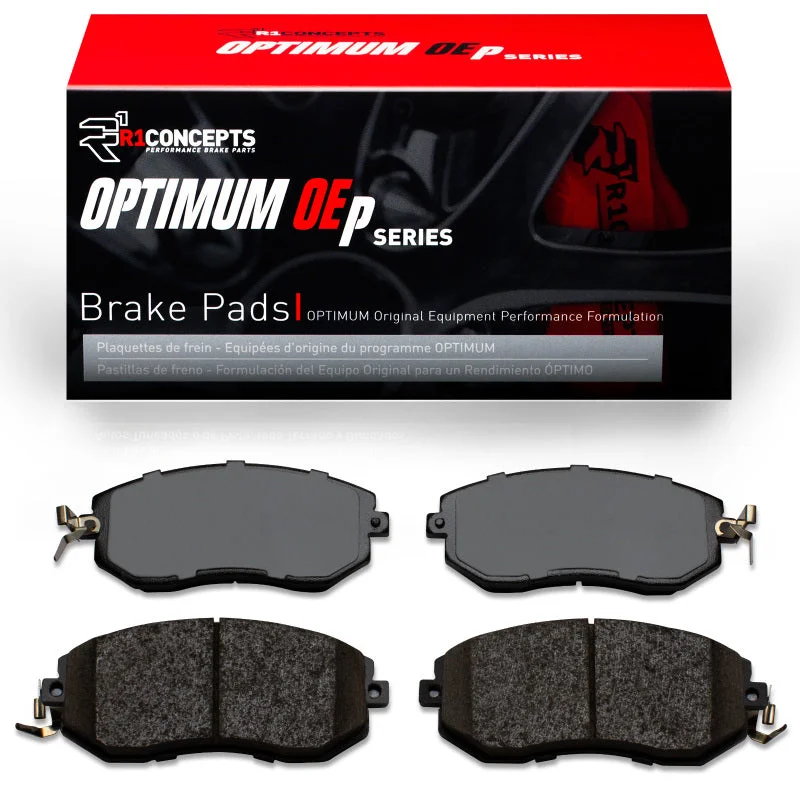 fassmotorsports203598481