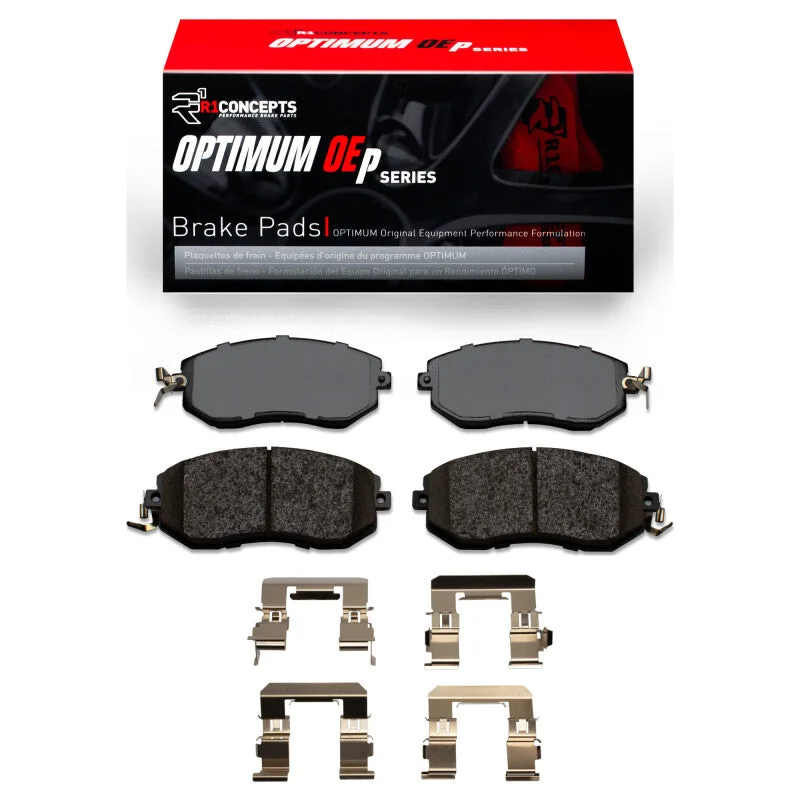 fassmotorsports203598487
