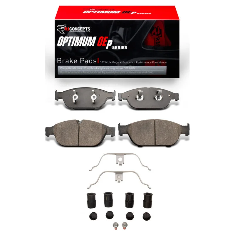 fassmotorsports203598643