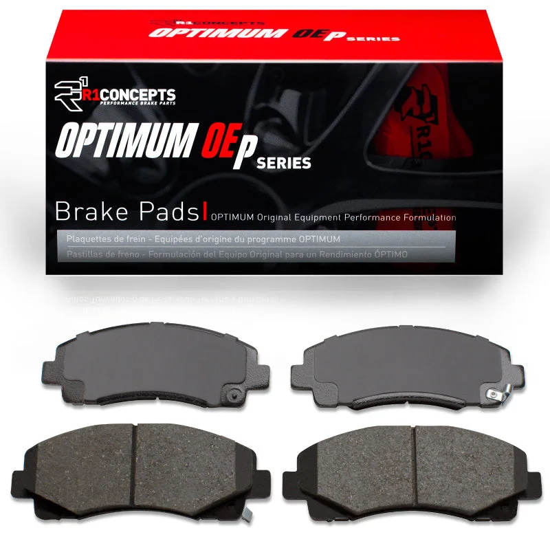 fassmotorsports203598950