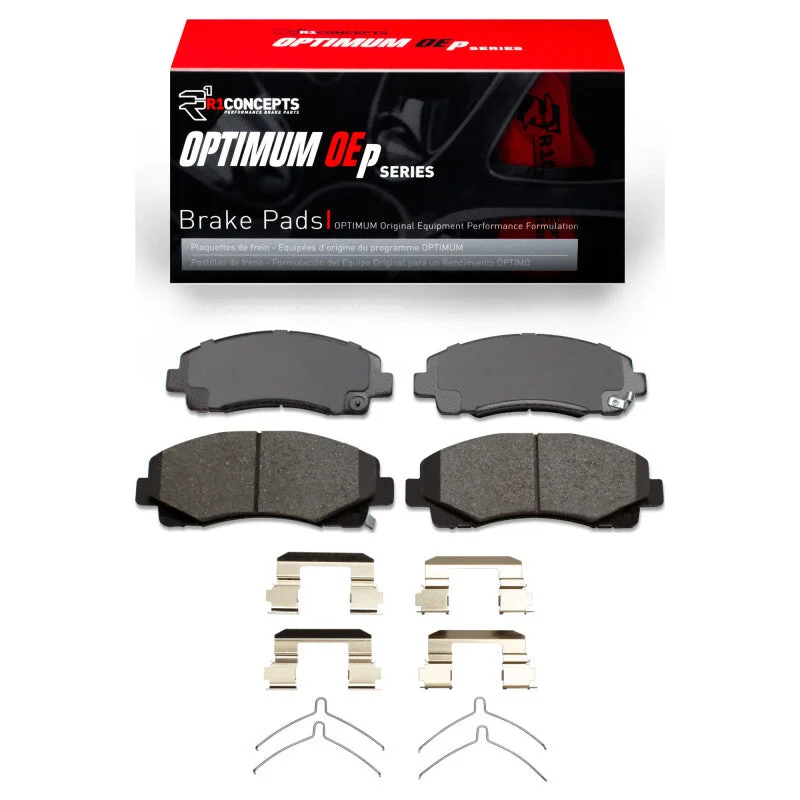 fassmotorsports203598961