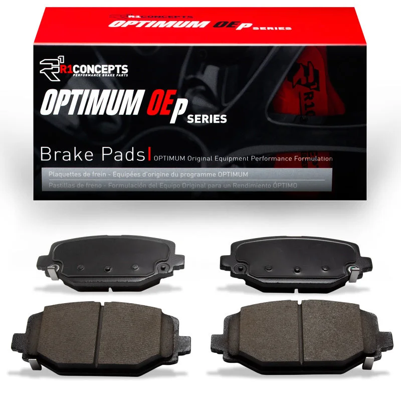 fassmotorsports203599047