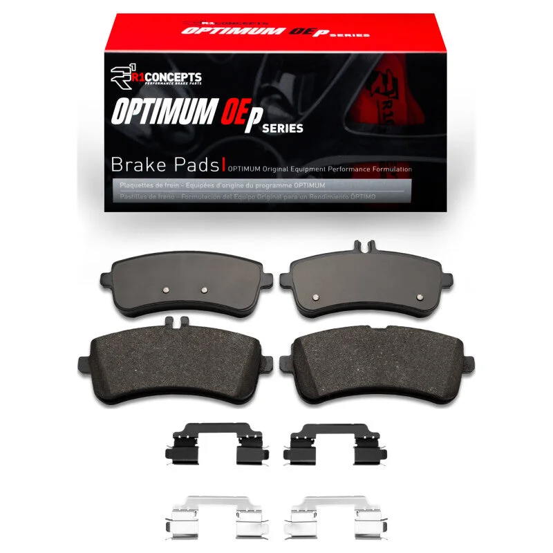 fassmotorsports203600220