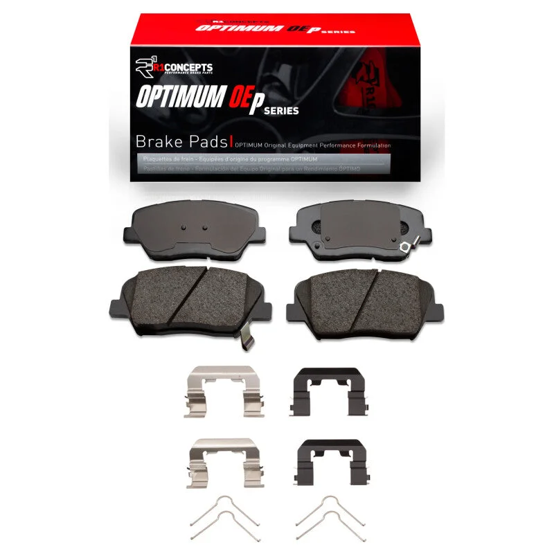 fassmotorsports203601947