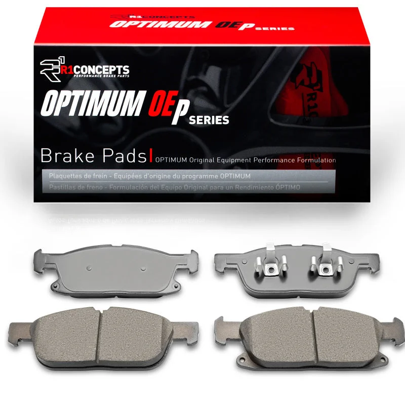 fassmotorsports203602045