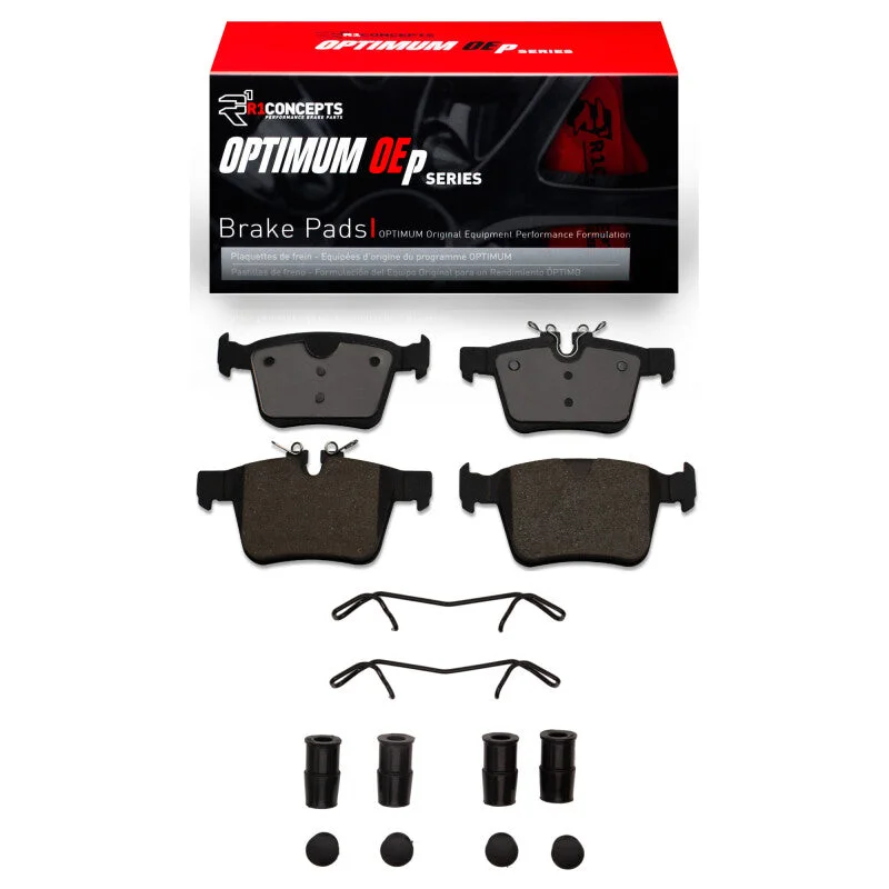 fassmotorsports203602131
