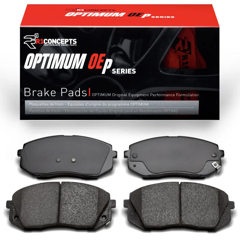 fassmotorsports203602172