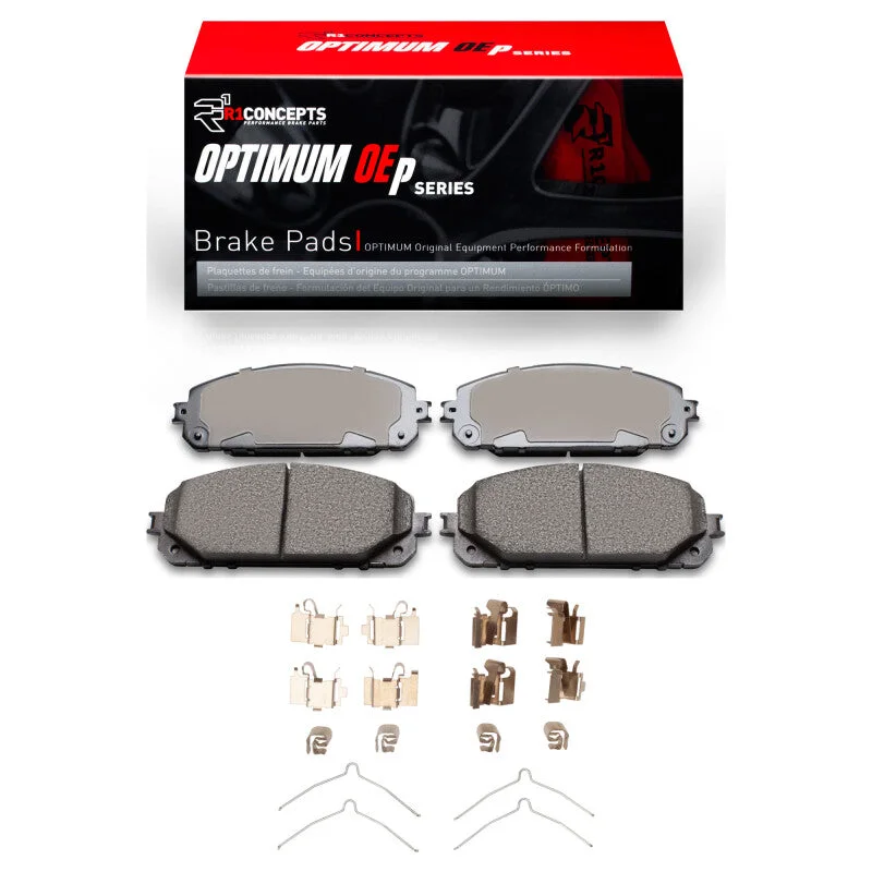 fassmotorsports203602339