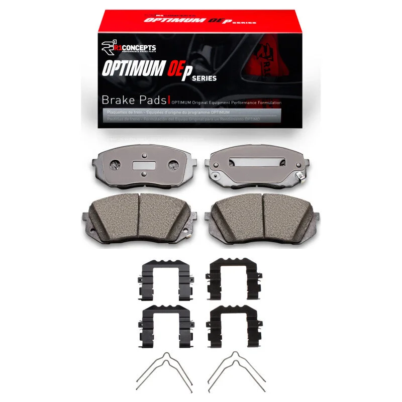 fassmotorsports203602556