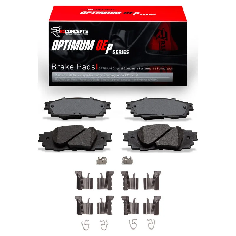 fassmotorsports203602887