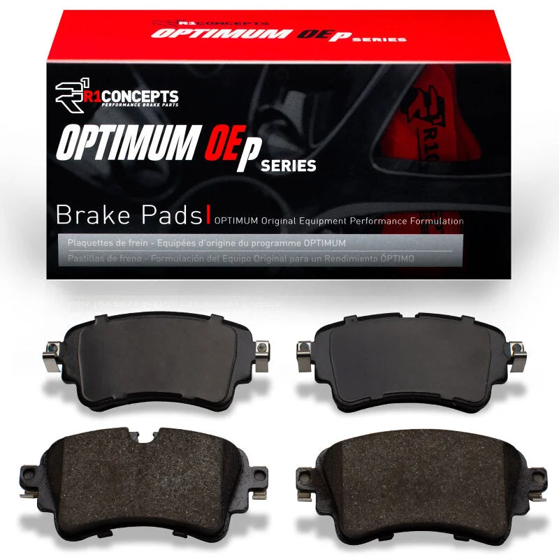 fassmotorsports203603044