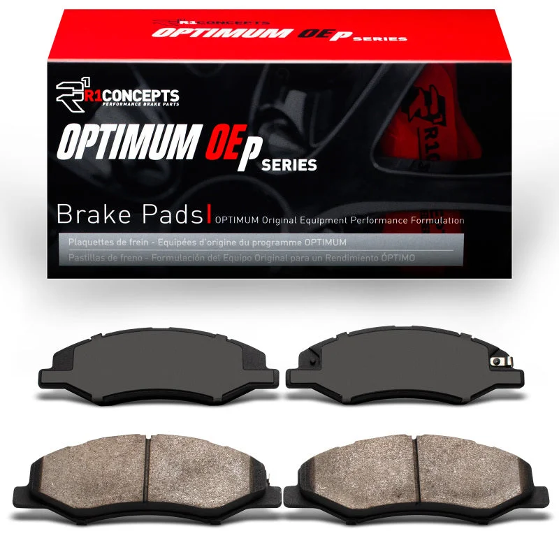 fassmotorsports203604474