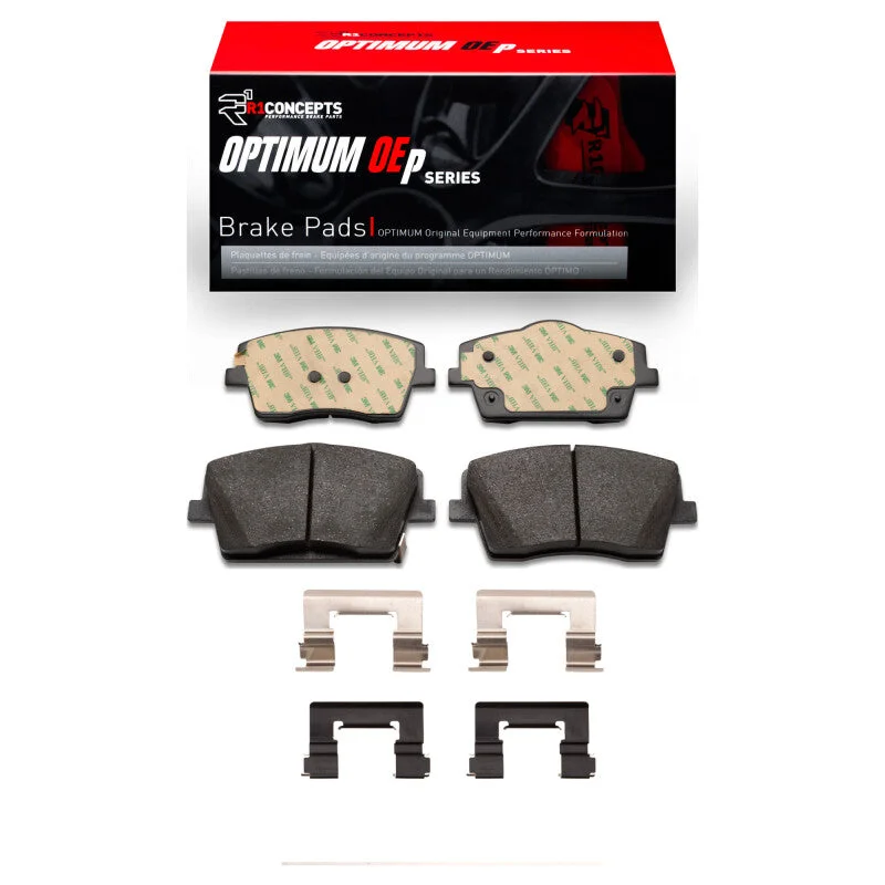 fassmotorsports203604837
