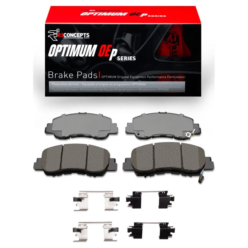 fassmotorsports203605394