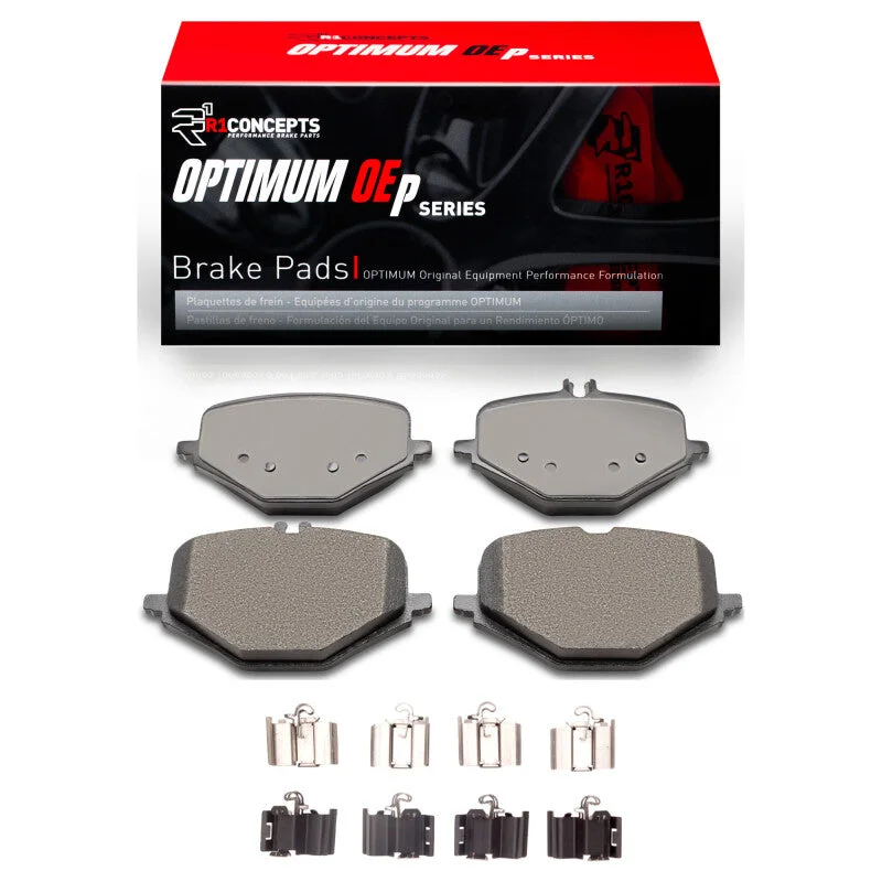 fassmotorsports203606530