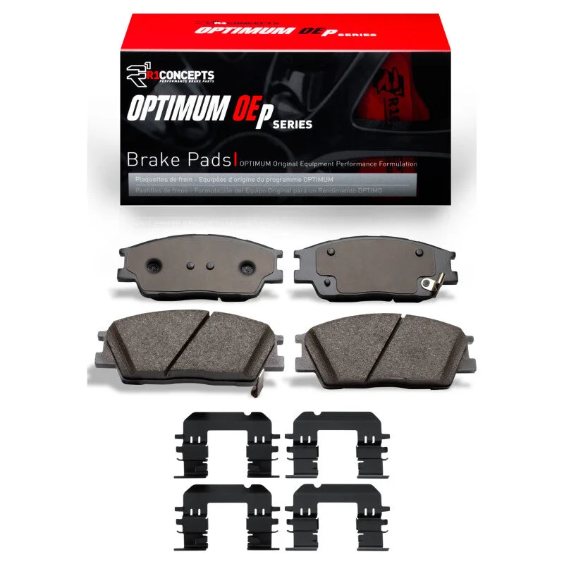 fassmotorsports203606970