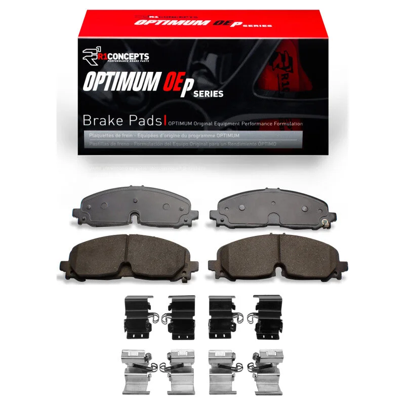 fassmotorsports203607595