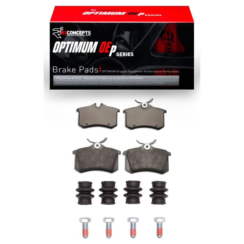 fassmotorsports203610948