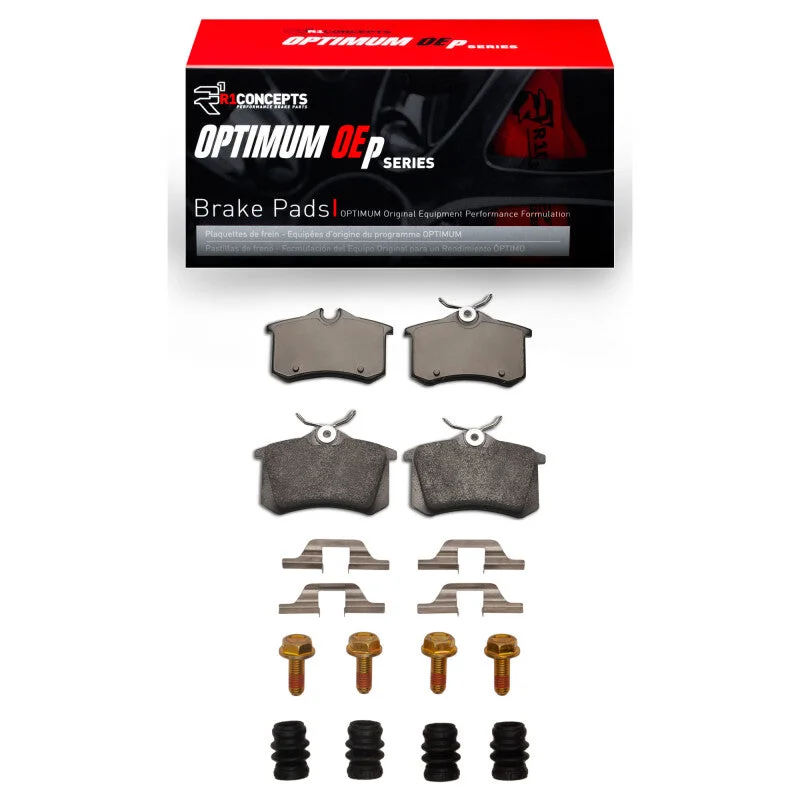 fassmotorsports203610958