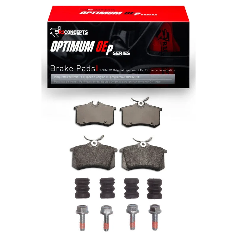 fassmotorsports203610980