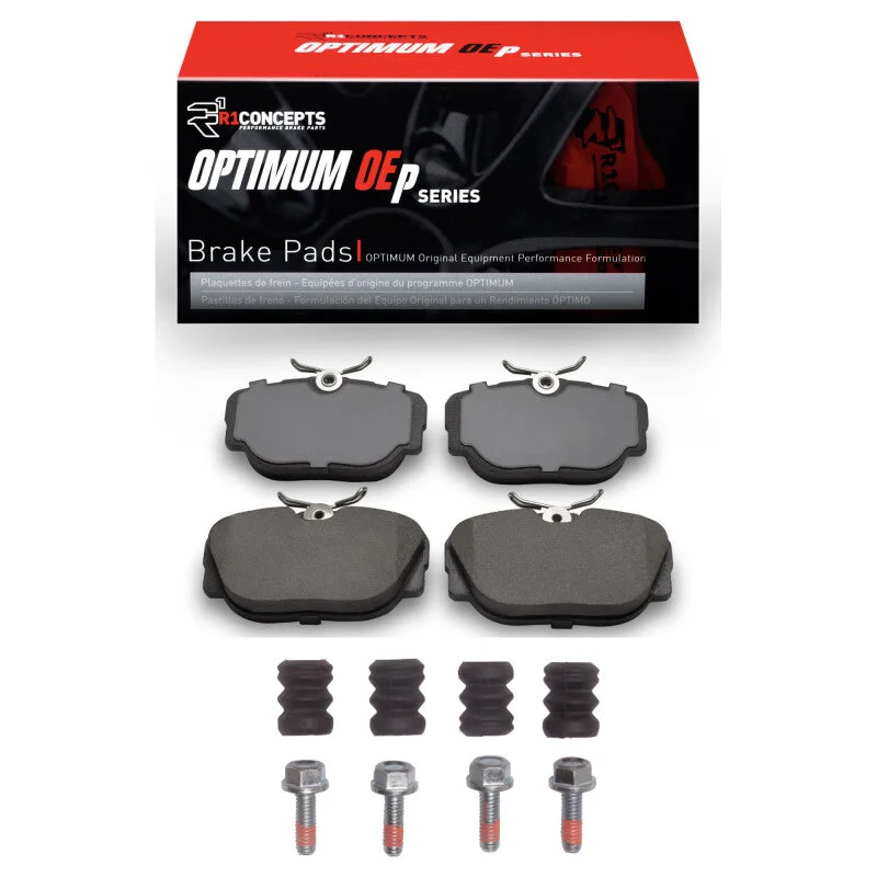 fassmotorsports203611141