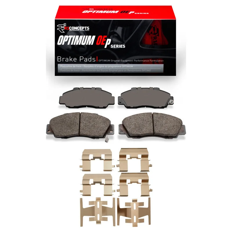 fassmotorsports203611175