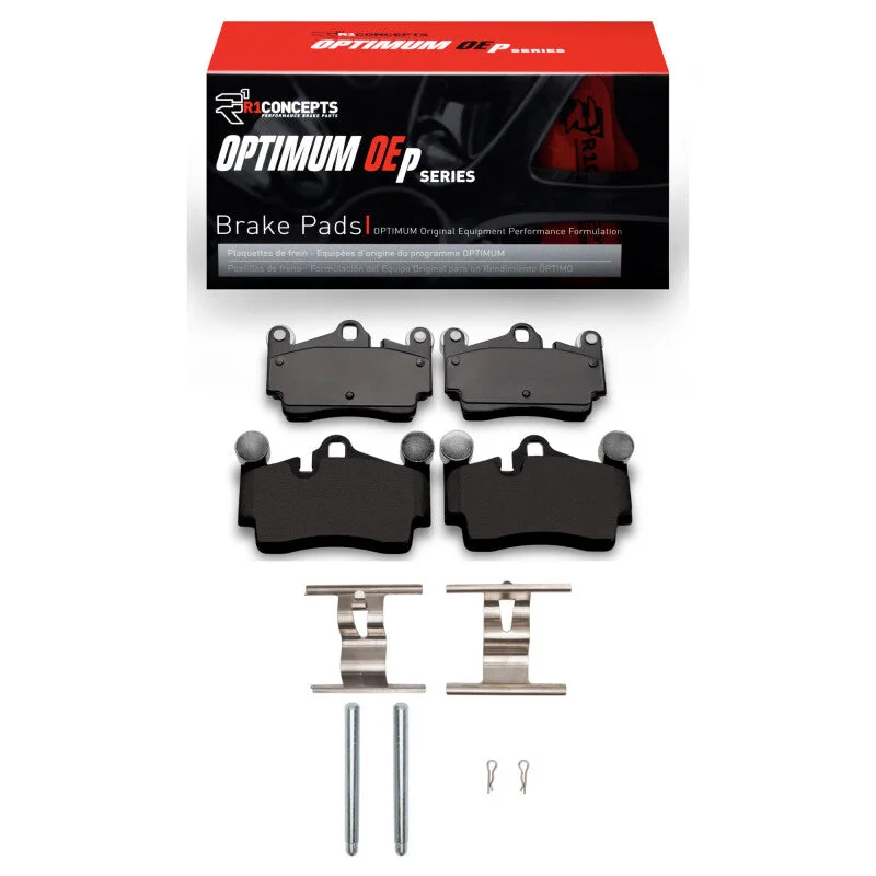 fassmotorsports203612253