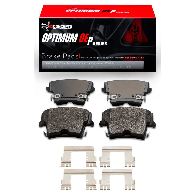 fassmotorsports203612560