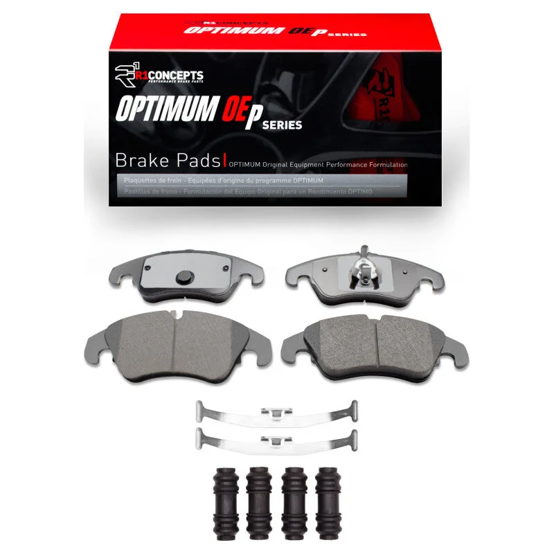 fassmotorsports203613428