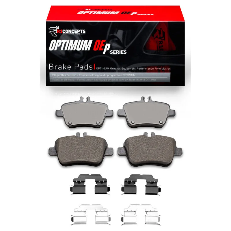 fassmotorsports203614624