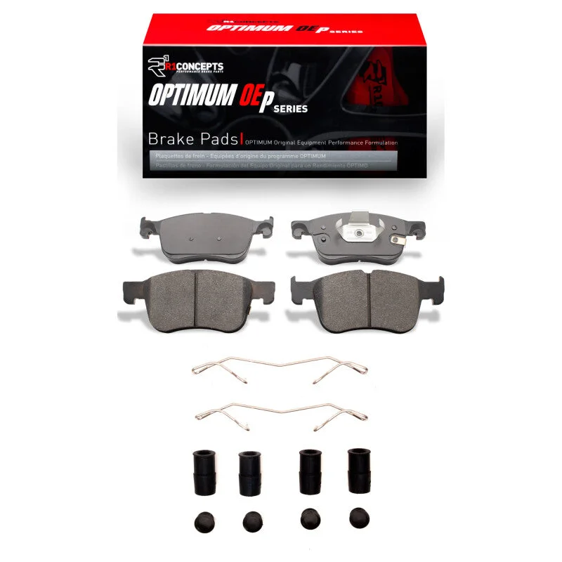 fassmotorsports203616218