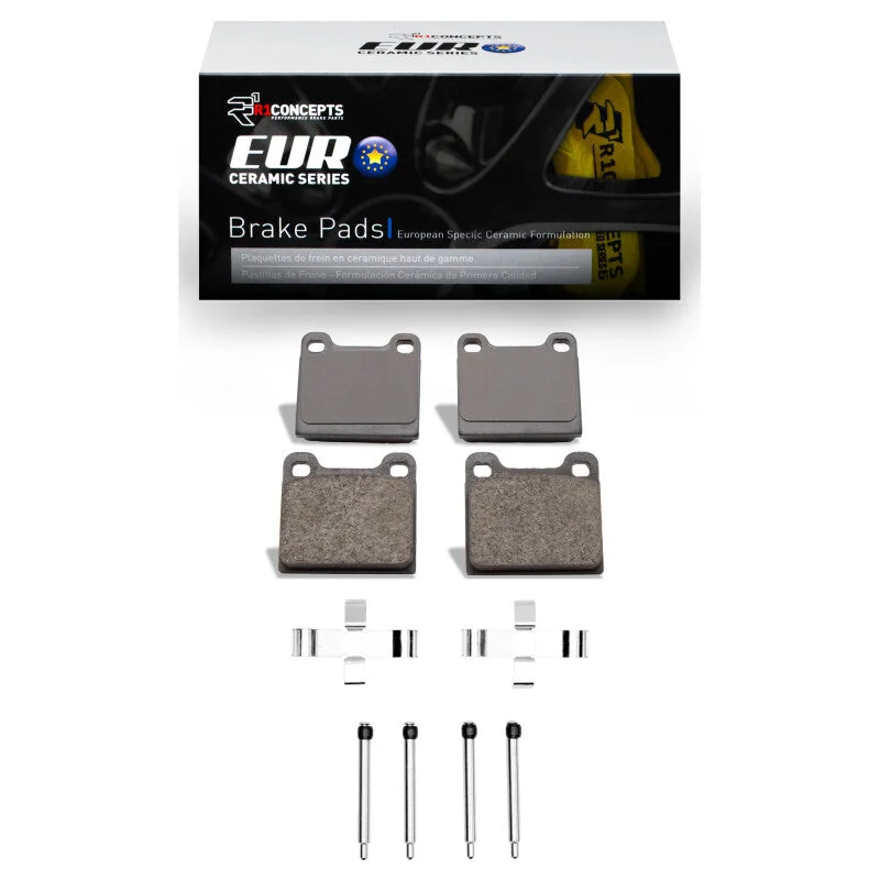 fassmotorsports203618344