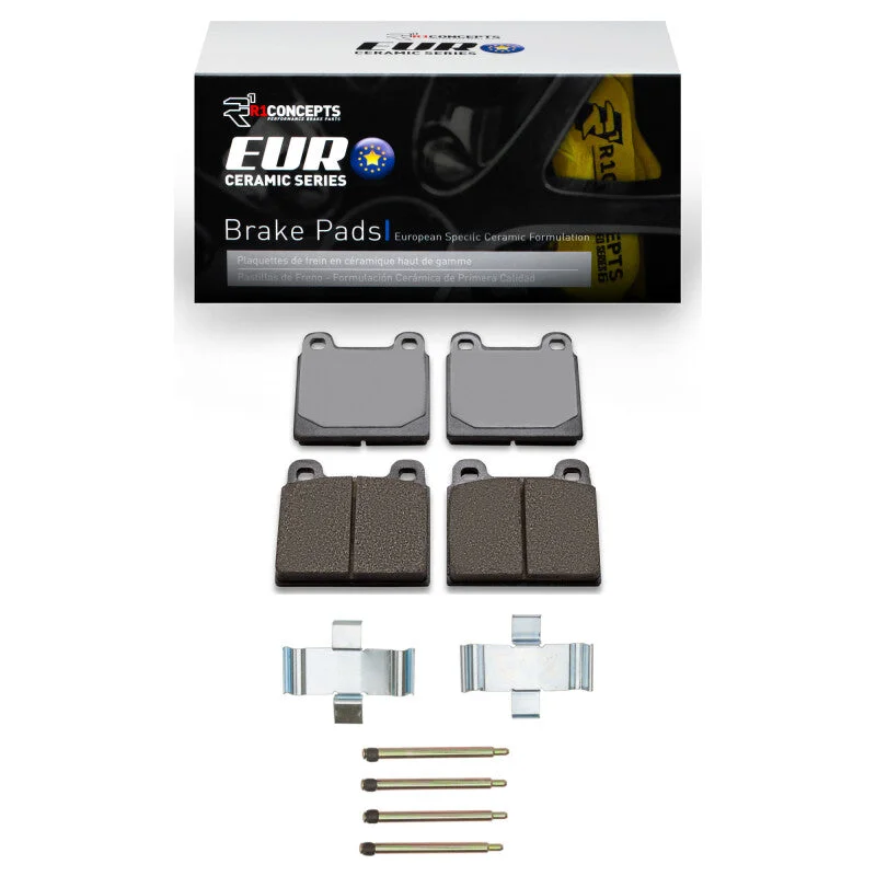 fassmotorsports203618413