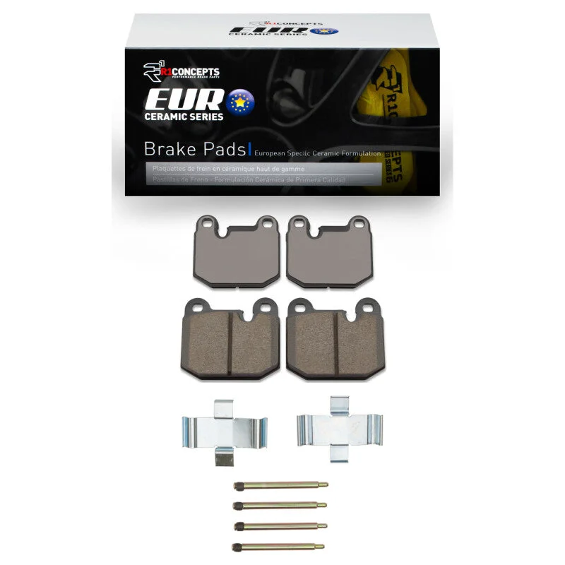 fassmotorsports203618616