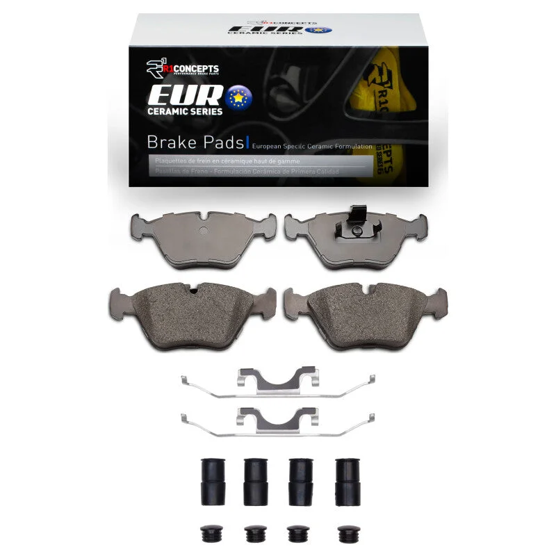 fassmotorsports203619744